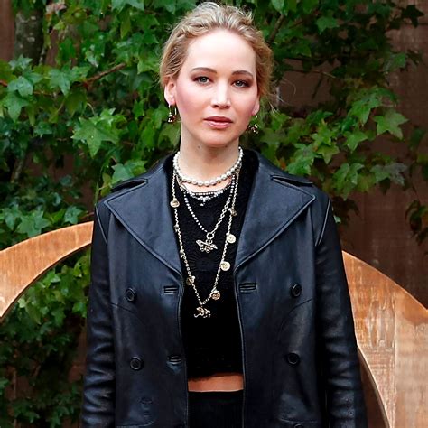 celebrity leak photos|Jennifer Lawrence Reveals How 2014 Nude Photo。